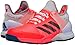 adidas Performance Men's Adizero Ubersonic 2 Tennis Shoe