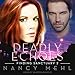 Deadly Echoes: Finding Sanctuary, Book 2 by 