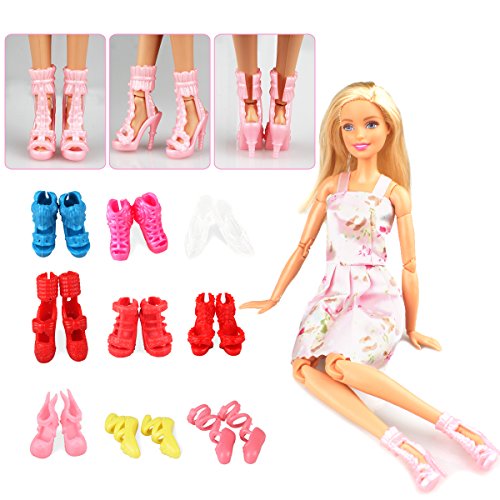 3 Eligara+Clothes+Accessories+Dresses+Birthday