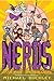 Attack of the BULLIES (NERDS Book Five)