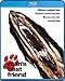Man's Best Friend [Blu-ray]