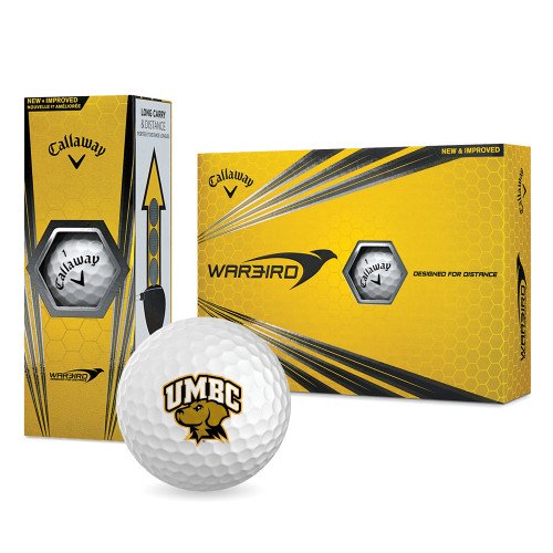 安心の定価販売 ゴルフボール マットオレンジゴルフボール 5ダースウィルソンスタッフduo Optix B078yf76qc 華麗