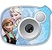 Disney's FROZEN 2.1MP DIGITAL CAMERA primary