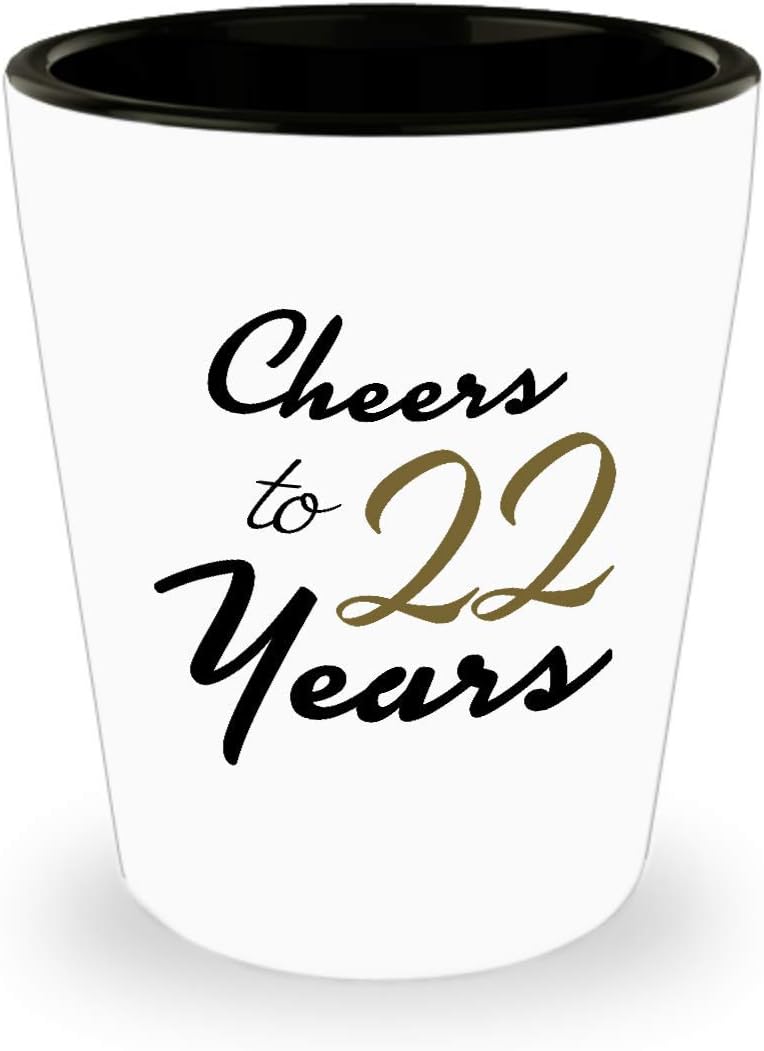 gifts for 22 year old daughter