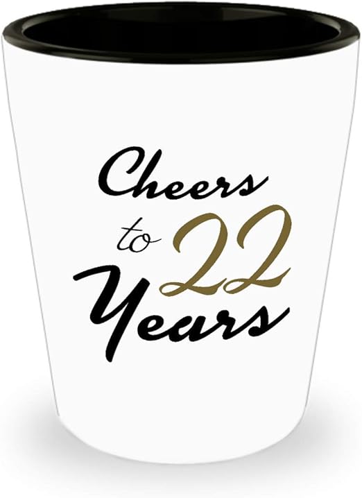 gifts for 22 year old daughter