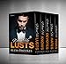 When He LUSTS (When He Lusts Complete Box Set Parts 1-5) (An Alpha Billionaire Romance)