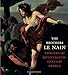 The Brothers Le Nain: Painters of Seventeenth-Century France