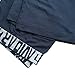DAVID ARCHY Men's 2 Pack Micro Modal 9