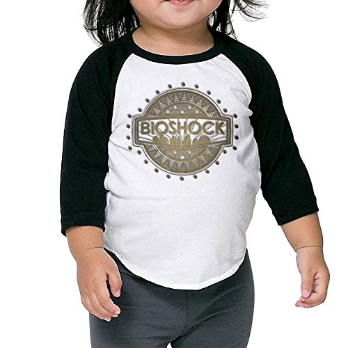 novelty baseball jerseys