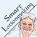 Smart Lotionmaking: The Simple Guide to Making Luxurious Lotions, or How to Make Lotion That's Better Than You Buy and Costs You Less (Smart Soapmaking Book 3)
