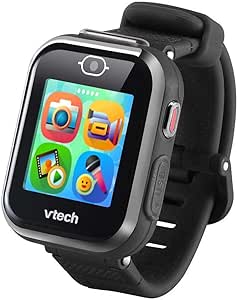 vtech dx3 black