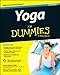 Yoga for Dummies (For Dummies Series)