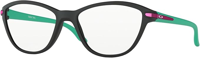 gafas oakley para mujer