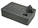 CVPKG Presents Pelican 1200 middle PLUCK piece only