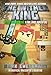 The Wither King: Wither War Book One: A Far Lands Adventure: An Unofficial Minecrafter's Adventure by Mark Cheverton