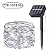 1 Pack Solar Garden Pile Light Cactus Light Waterproof Landscape Ground LED Lighting Outdoor Patio Courtyard Lawn Courtyard Passage Walkway Fence