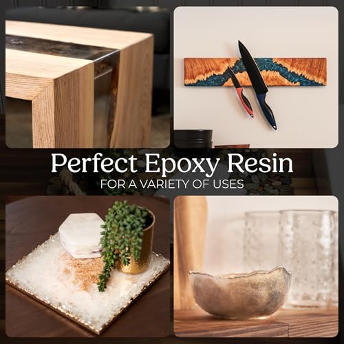 Epoxy Coating Not Curing Properly? 5 Fixes Before You Recoat 20 Thumbnail 20