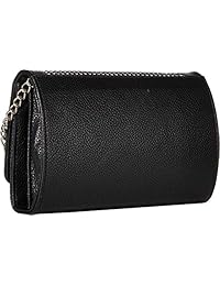 Steve Madden Bmarcie - Crossbody para mujer