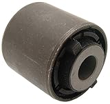 Febest - Mazda Arm Bushing For Rear Rod