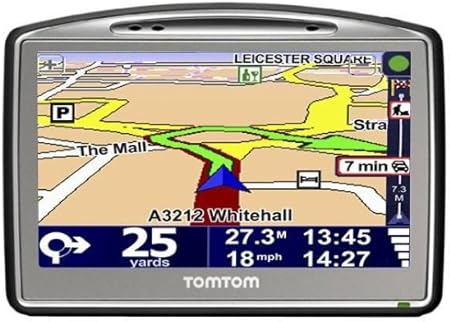 Tomtom network & wireless cards drivers Tomtom network & wireless cards drivers