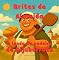 Livro Brites de Almeida: A lenda da padeira de Aljubarrota (Lendas de Portugal Livro 4)