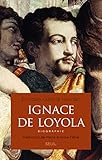 Ignace de Loyola by