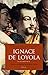 Ignace de Loyola by