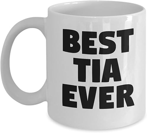 Get Sprueche sentimentale For Android Sprueche Sentimentale