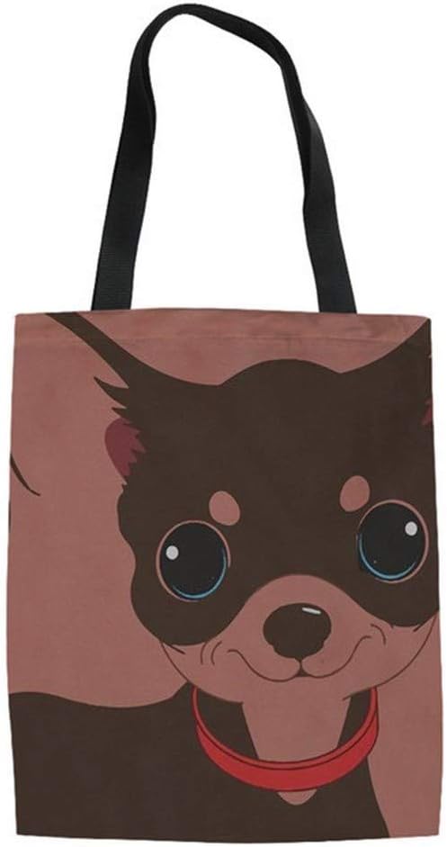 cloth bags for girls