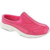 Easy Spirit Women's Traveltime90 Mule