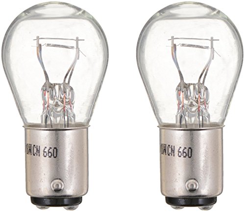 2 Bosch+1157+Long+Upgrade+Minature