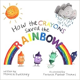 How the Crayons Saved the Rainbow (1)