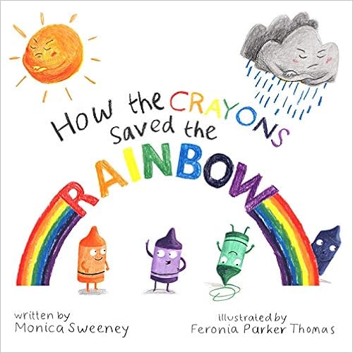 How the Crayons Saved the Rainbow (1)