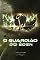 Livro O Guardião do Éden