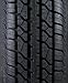 Carlisle Sport Trail Boat Trailer Tire - 480-8 6PR