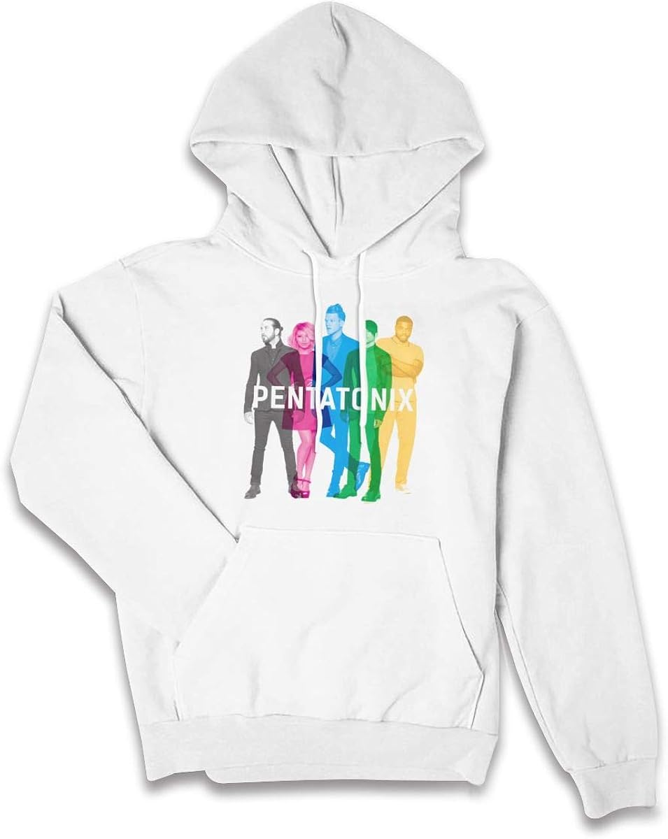 pentatonix sweatshirt