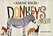 Know Your Donkeys & Mules by Jack Byard