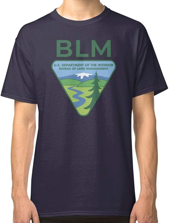 Amazon.com: The Original BLM - B T Shirt for Parent Father Mother Men Woman Boy Girl Comfortable 