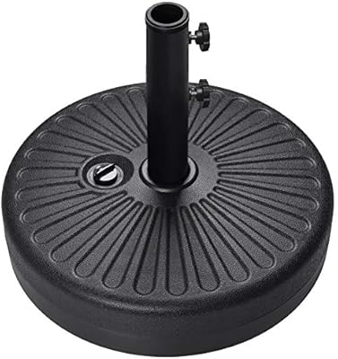 harry potter wizard chess