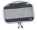 Uncharted Ultra-Lite Packing Cube Small, Grey, One Size