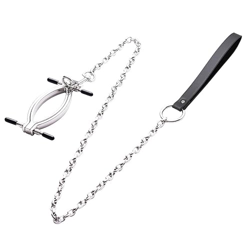 sex toy in shower SVAKOM Wearable Sex Toy Breast Clip Vibrator 1 PC