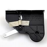 Genie 36179R.S Screw Drive Carriage Assembly