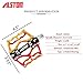 Alston Bike Pedal