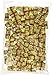 Mary Janes Old Fashioned Candy - 2 Lbs, 2 Pound