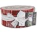 Merry Starts Here Jelly Roll 40 2.5-inch Strips by Sweetwater for Moda Fabrics