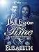 Tale As Old As Time: An After Hours FairyTale (Beauty and The Beast) (Gods Series Book 1)
