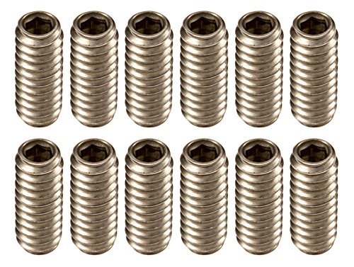 Santa Barbara Surfing SBS Surf Fin Key & Futures Fin Screw (3 Key & 12 Future Screws)