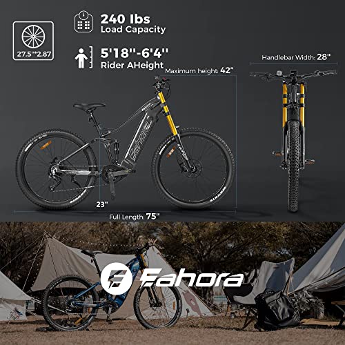 eahora ace electric bicycle Romeo Ultra II Meet Romeo Pro Eahora ACE Electric Bicycle for