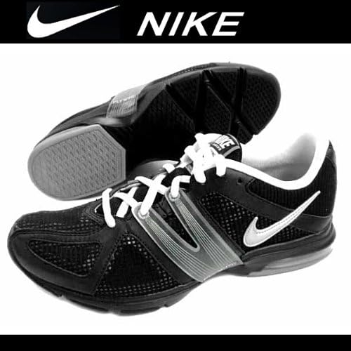 Amazon ナイキ スニーカー レディース Nike 001 001 23 5cm シューズ バッグ