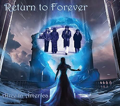 Twilight - Still Loving You - Amazon.com Music